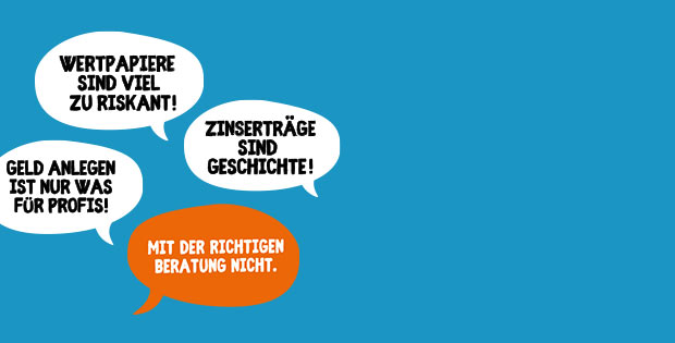 Privatkunden Genossenschaftsbank Unterallgau Eg