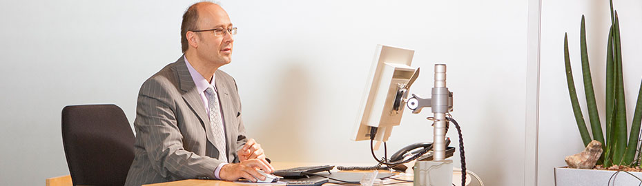 Fints Genossenschaftsbank Unterallgau Eg