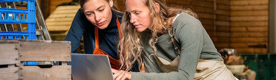 Online Banking Firmenkunden Genossenschaftsbank Unterallgau Eg