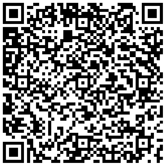 QR-Code Genossenschaftsbank Unterallgäu eG